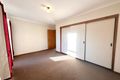 Property photo of 33 Queen Street Balcolyn NSW 2264