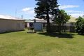 Property photo of 67 Surf Street Long Jetty NSW 2261