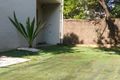 Property photo of 12 Mockridge Avenue Newington NSW 2127