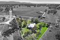 Property photo of 26 Vinoca Road Avoca VIC 3467