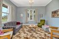 Property photo of 26 Vinoca Road Avoca VIC 3467