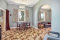 Property photo of 26 Vinoca Road Avoca VIC 3467