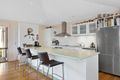 Property photo of 3 Halcyon Avenue San Remo VIC 3925