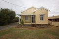 Property photo of 5 McDonald Street Oakey QLD 4401