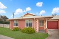 Property photo of 1/36 Satur Road Scone NSW 2337