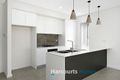 Property photo of 204A Chetwynd Road Guildford NSW 2161