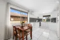 Property photo of 28 Kates Street Clifton QLD 4361