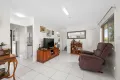 Property photo of 28 Kates Street Clifton QLD 4361