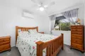 Property photo of 28 Kates Street Clifton QLD 4361