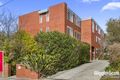 Property photo of 2/5 James Street Box Hill VIC 3128