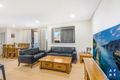 Property photo of 109/39 Nelson Street Fairfield NSW 2165