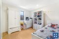 Property photo of 109/39 Nelson Street Fairfield NSW 2165