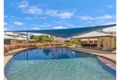 Property photo of 49/92 Regatta Crescent Douglas QLD 4814