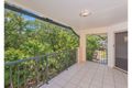 Property photo of 49/92 Regatta Crescent Douglas QLD 4814