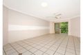 Property photo of 49/92 Regatta Crescent Douglas QLD 4814