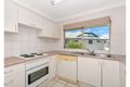 Property photo of 49/92 Regatta Crescent Douglas QLD 4814