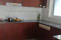 Property photo of 12 Mockridge Avenue Newington NSW 2127