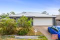 Property photo of 25 Songbird Circuit Flagstone QLD 4280