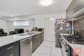 Property photo of 25 Songbird Circuit Flagstone QLD 4280