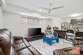 Property photo of 25 Songbird Circuit Flagstone QLD 4280