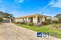 Property photo of 213 South Beach Road Bittern VIC 3918