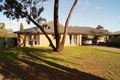 Property photo of 70 Findlay Street Strathmerton VIC 3641