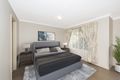 Property photo of 50 Flowerwood Way Huntingdale WA 6110