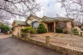 Property photo of 63 Summer Street Orange NSW 2800