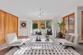 Property photo of 63 Summer Street Orange NSW 2800