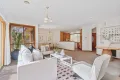 Property photo of 63 Summer Street Orange NSW 2800