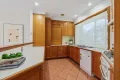 Property photo of 63 Summer Street Orange NSW 2800