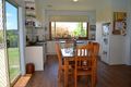Property photo of 47 McNaughton Street Chatsworth VIC 3379