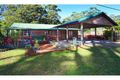 Property photo of 151 North Road Lower Beechmont QLD 4211