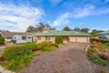 Property photo of 28 Geary Avenue Singleton Heights NSW 2330