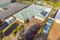 Property photo of 28 Geary Avenue Singleton Heights NSW 2330