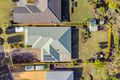Property photo of 28 Geary Avenue Singleton Heights NSW 2330