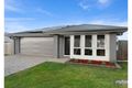 Property photo of 53 London Circuit Torrington QLD 4350