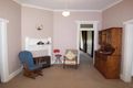 Property photo of 49 Parker Street Cootamundra NSW 2590