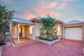 Property photo of 2A Joseph Street West Leederville WA 6007