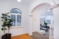 Property photo of 2A Joseph Street West Leederville WA 6007