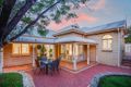 Property photo of 2A Joseph Street West Leederville WA 6007