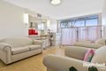 Property photo of 2/5 James Street Box Hill VIC 3128