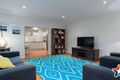 Property photo of 76 Birmingham Road Mount Evelyn VIC 3796