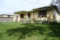 Property photo of 11 Moore Street Apollo Bay VIC 3233