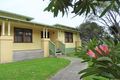 Property photo of 11 Moore Street Apollo Bay VIC 3233