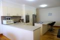 Property photo of 11 Moore Street Apollo Bay VIC 3233