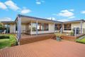 Property photo of 3 Halcyon Avenue San Remo VIC 3925