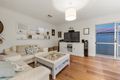 Property photo of 217A Herbert Street Doubleview WA 6018