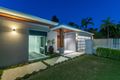 Property photo of 5 Pine Street Menora WA 6050