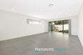 Property photo of 204A Chetwynd Road Guildford NSW 2161